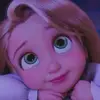 user7560514336261 - @andrewberkman - TikTok