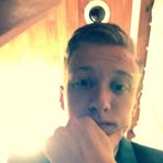 Andrew Berkowitz - Facebook