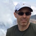 Andrew Berkowitz - @andrewberkowitz - Instagram