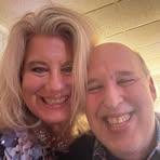 Andrew Berkowitz - Facebook