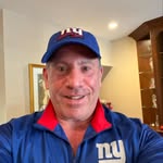 Andrew Berkowitz - @andrew.berkowitz - Instagram