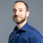 Andrew Berkowitz - @thewitzcarlton - Instagram