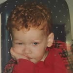 Andrew Berkowitz - @a_berky - Instagram