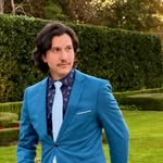 Andrew Berkowitz - @beatboxberko - Instagram