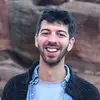 Andrew Berkowitz - @lo_fidelity - TikTok