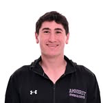 Andrew Berkowitz - @aberko313 - Instagram