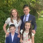 Andrew Berkowitz - @atberkowitz - Instagram