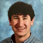 Andrew Berkowitz - Facebook