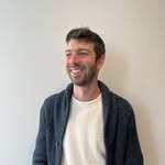 Andrew Berkowitz - @andrew_berkowitz - Instagram