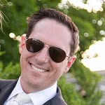 Andrew Berkowitz - @aberk76 - Instagram