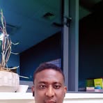 Andrew Berkowitz Berkowitz - Facebook