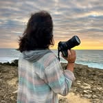 Andrew Berkowitz Photography - @andrewphotowitz - Instagram