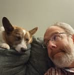 Andy Berkowitz - Facebook