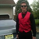andrew berliner - @aberliner15 - Instagram