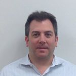 Andrew Berliner - @andrewberliner - Instagram
