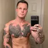 Andrew berliner - @andrewberliner40 - TikTok