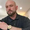 Andrew Berliner - @andrew.berliner - TikTok