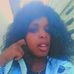 Berline Andre - Facebook