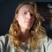 Andrew Berner - Facebook