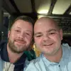 andrew berner - @andrewberner - TikTok
