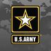 Andrew Berner - Facebook