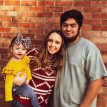 Andrew Berner - @_andrew_berner_ - Instagram