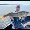 Andrew Berner - @andrew.berner - TikTok