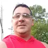 andrew berner - @andrew.berner7 - TikTok