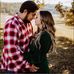 Andrew Berner - Facebook
