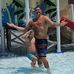 Andrew Berner James - Facebook