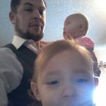 Andrew Bernert - @andrewbernert - Instagram