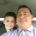 Andrew james berner - @andrewjamesberner - Instagram