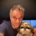 Bernner Andrew - Facebook