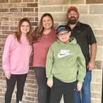 Andrew Barney - Facebook