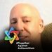 Andrew Berney - Facebook