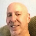Andrew Berney - @andy.berney.3 - Instagram