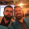 Andrew Berney - @userf0b9f16yjy - TikTok