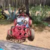 Andrew Berney - @andrew.berney - TikTok