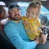 Andrew Bernier692 - @andrewbernier0 - TikTok