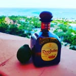 Andrew Bernier - @andrew_bernier - Instagram