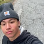 Andrew Bernier - @andrewb300000 - Instagram