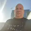 Andrew Bernier - @andrewb577 - TikTok