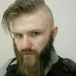 Andrew Bernier - @andrew.bernier.33 - Instagram