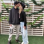Andrew Bernier - @andrew.bernier15 - Instagram