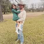 Andrew Bernier - @andrew.bernier.399 - Instagram