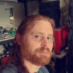 Andrew Bernier - @uniquelydrew - Instagram