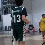 Andrew Bernier - @andrewbernier13 - Instagram