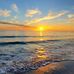 Andrew Bernier - Facebook
