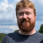 Andrew Bernier - @andrewbernier09 - Instagram