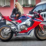 Andrew Bernier - @andrewbernier60 - Instagram